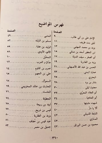 314-قول على قول12/1ست مجلدات