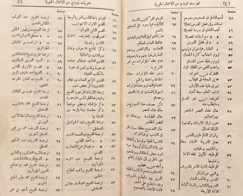 20587-نموذج من الاعمال الخيرية في ادارة الطباعة ال...