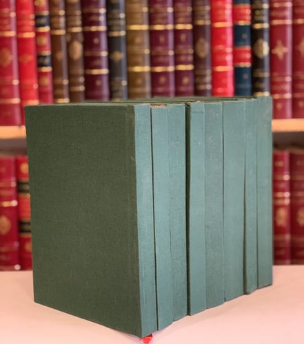 13821-لمحات اجتماعية من تاريخ العراق الحديث 8/1 -ع...