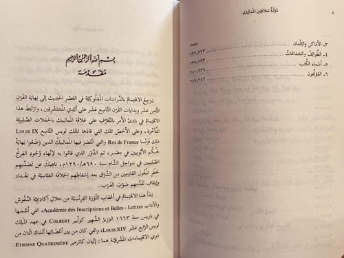 17856-دولة سلاطين المماليك في مصر/ايمن فؤاد سيد