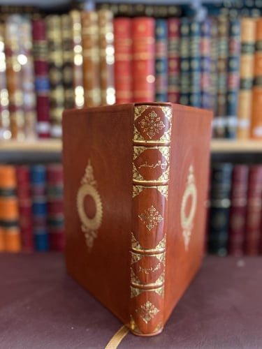 21001-فتح العرب لمصر /الفرد بتلر/محمد فريد