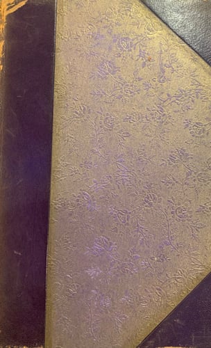 N82-الاعمال الكاملة لبلزاك 18/1 ceuvres completes...