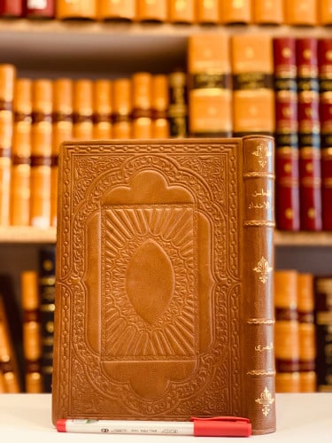 N49-المحاسن والاضداد /الجاحظ