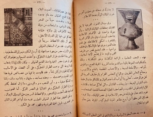 8922- القومية المصرية الاسلامية مرحلة التكون/ابراه...