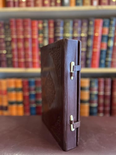 20602-تاريخ مطبعة بولاق ولمحة في تاريخ الطباعة في...