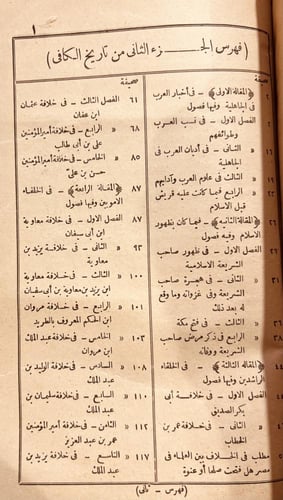 19691-الكافي في تاريخ مصر القديم والحديث 4/1 ميخائ...