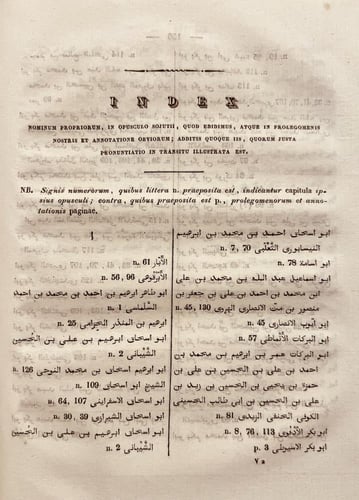 20296-طبقات المفسرين/جلال الدين السيوطي