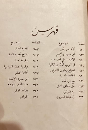 19611-صقر الجزيرة 3/1 احمد عطار