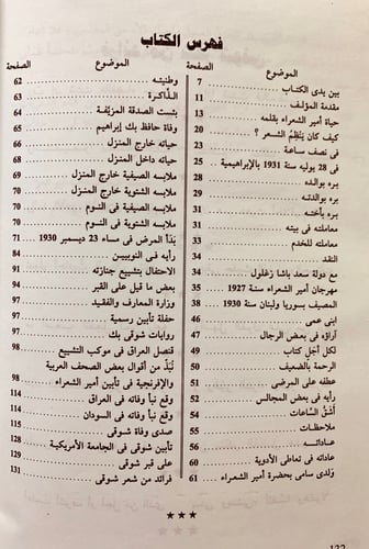 238-على فراش الموت/اثنا عشر عاما في صحبة امير الشع...