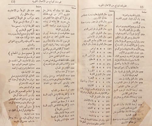 20587-نموذج من الاعمال الخيرية في ادارة الطباعة ال...