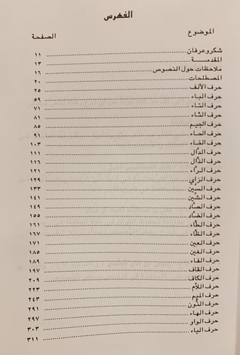 16457-الامثال العامية والكنايات في بلاد عسير ورجال...