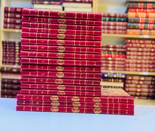 مجلة العمران 17/1