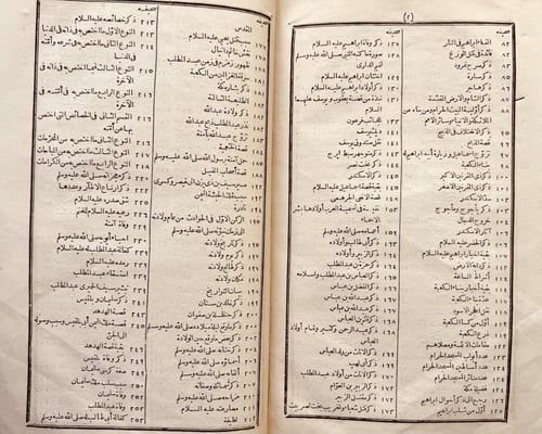 18957-تاريخ الخميس في احوال انفس نفيس 2/1/حسين الد...