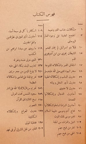 4746-مشكلات الاحاديث النبوية وبيانها/عبدالله القصي...