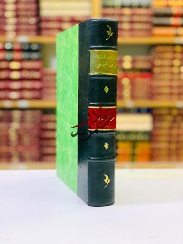 البعثات العلمية في عهد محمد علي ثم في عهد عباس الا...