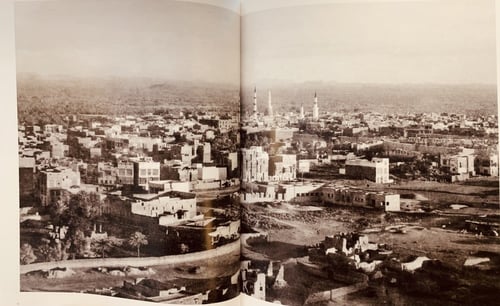 14516-Almadinah Al munawarrah المدينة المنورة /Hum...