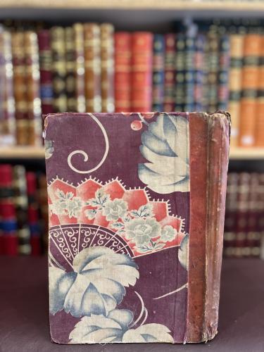 21037-ديوان ابن مشرف النونية القحطانية والميمية لا...