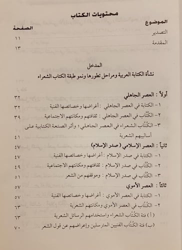 14585-شعر الكتاب في القرن الرابع الهجري/وفيقة الدخ...