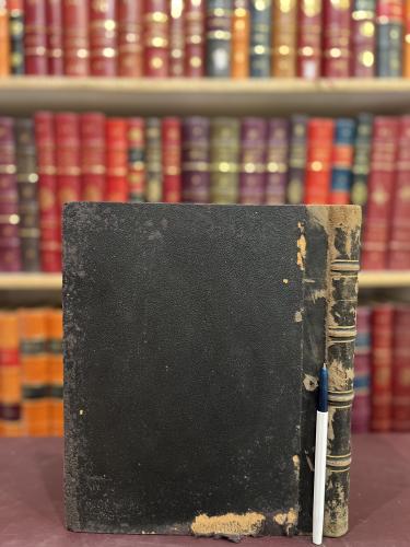 20296-طبقات المفسرين/جلال الدين السيوطي