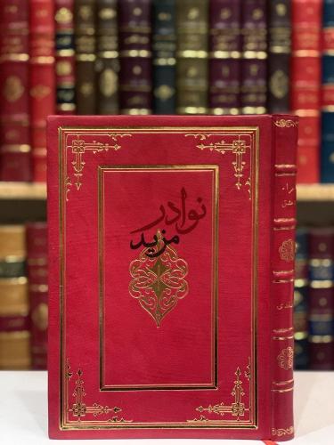 امراء دمشق في الاسلام/صلاح الدين الصفدي