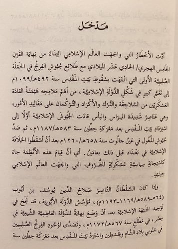 17856-دولة سلاطين المماليك في مصر/ايمن فؤاد سيد