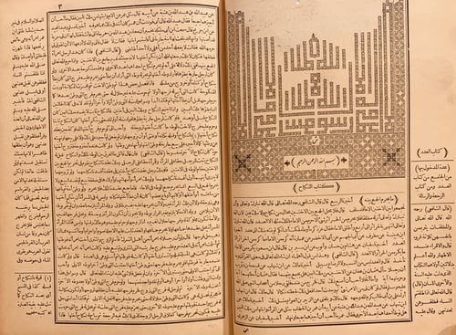 4380-الام 7/1- الشافعي