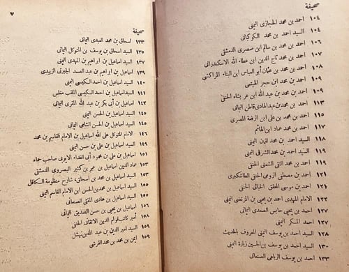 19407-البدر الطالع بمحاسن من بعد القرن السابع 2/1...