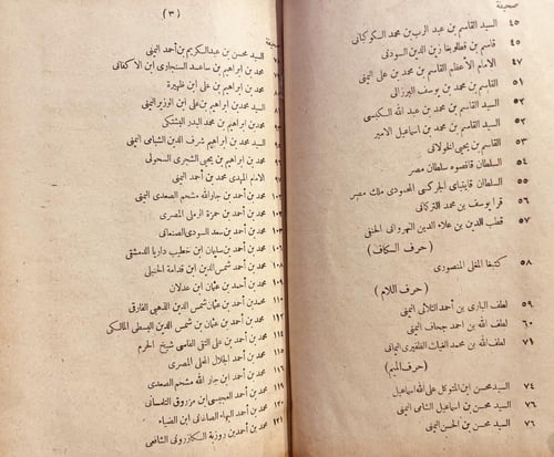 19407-البدر الطالع بمحاسن من بعد القرن السابع 2/1...