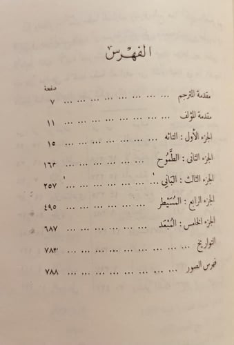 192-بسمارك /اميل لودفيج / عادل زعيتر ونيتشه/عبدالر...