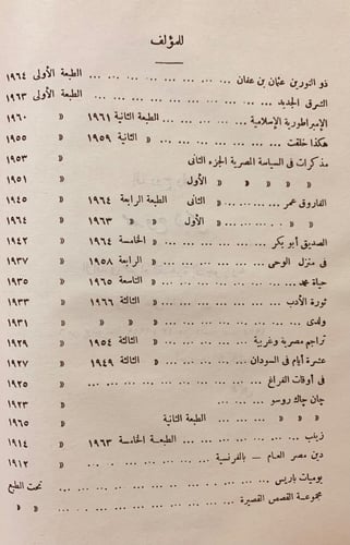 248-ولدي (رحلات اصل)