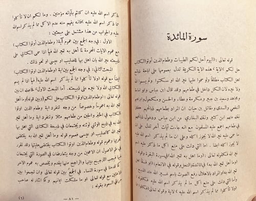 18899-دفع ايهام الاضطراب عن ايات الكتاب/محمد الشنق...
