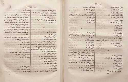 20296-طبقات المفسرين/جلال الدين السيوطي