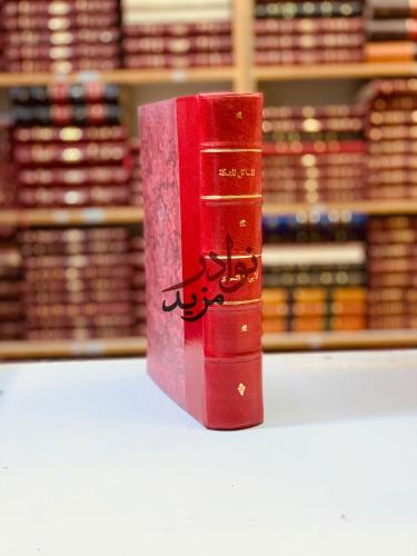 المسائل المشكلة المعروفة بالبغداديات