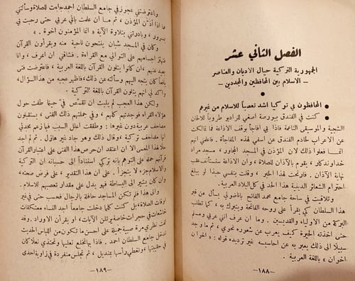 11138-العرب والترك في الصراع بين الشرق والغرب/محمد...
