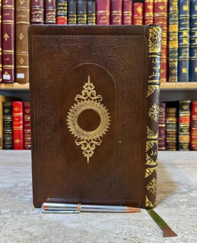 حضارة العرب في الاندلس رسائل تاريخية/عبدالرحمن البرقوقي