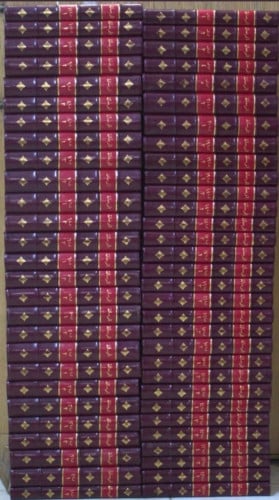 مجلة الرسالة 59/1