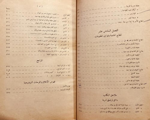 20602-تاريخ مطبعة بولاق ولمحة في تاريخ الطباعة في...