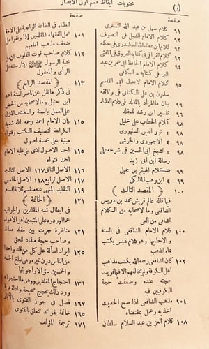 18870-ايقاظ همم اولي الأبصار للاقتداء بسيد المهاجر...