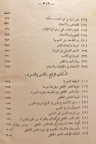 20592-الشهاب الراصد/محمد لطفي جمعة