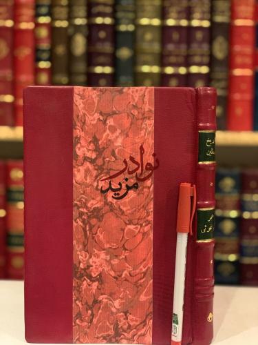 تاريخ فلسطين /عمر البرغوثي