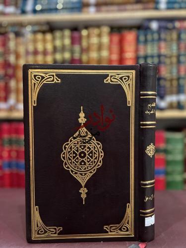 القديم والحديث /محمد كرد علي