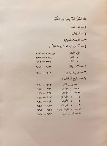 220-الرسالة