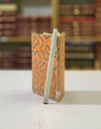 4966-رسالة اتحاف المريد لعقائد التوحيد /محمد حسن