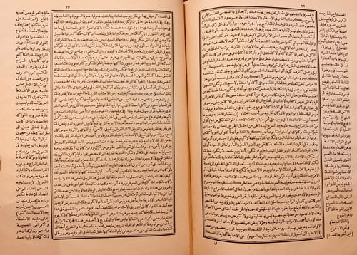 6756-منافع الاغذية ودفع مضارها-ابي بكر الرازي