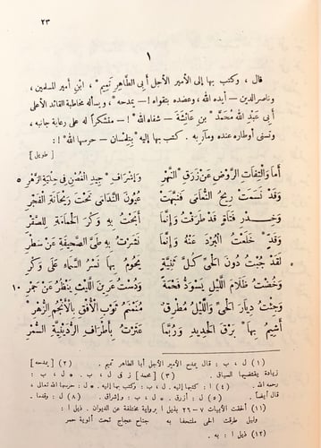 293-ديوان ابن خفاجة/ديوان ابن خفاجة (تحقيق اخر)تجل...