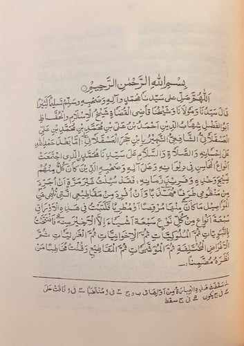 35-ديوان ابن عنين/ديوان ابن حجر العسقلاني