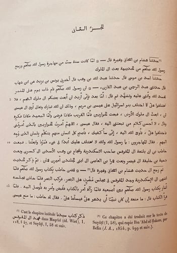 N28-فتوح مصر واخبارها/ابن اعين القرشي