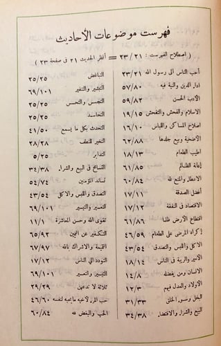 5803- مئة حديث وحديث لـ محمود خاطر
