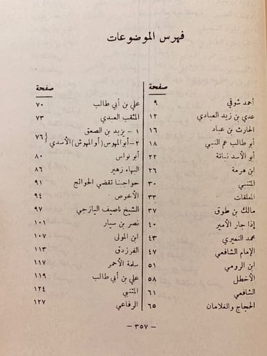 314-قول على قول12/1ست مجلدات