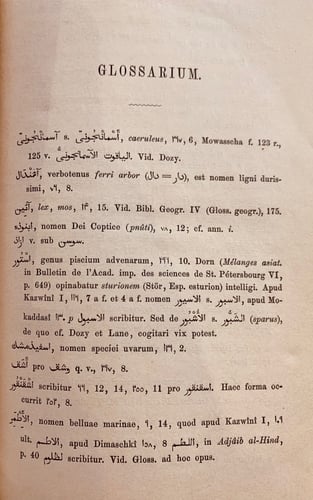 N45-مختصر كتاب البلدان /الهمذاني